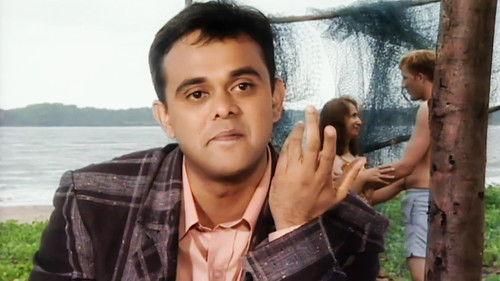 Sarabhai vs Sarabhai Season 1 Episode 1 - Meet The Sarabhais