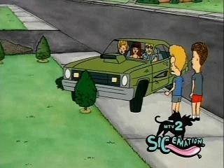 undefined Season 5 Episode 50 - Steamroller