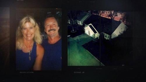 Dateline Season 33 Episode 21 - Deadly Obsession