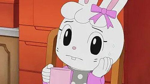 Shimajiro: A Wonderful Adventure Season 3 Episode 9 - Episode 9