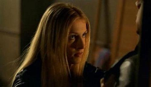 Mutant X Season 2 Episode 10 - Understudy