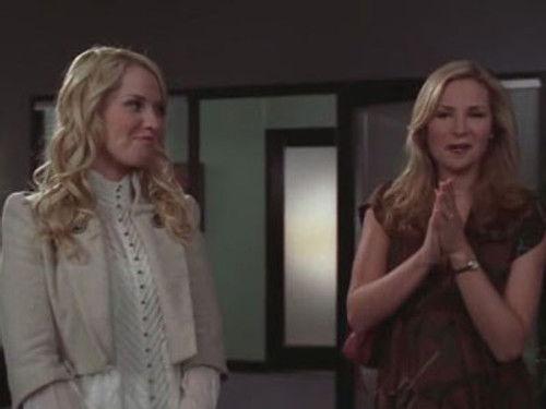 Notes from the Underbelly Season 2 Episode 4 - Not Without My Noodles