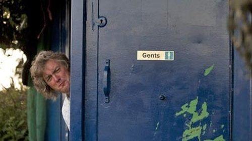 undefined Season 1 Episode 1 - Defuse an Unexploded Bomb