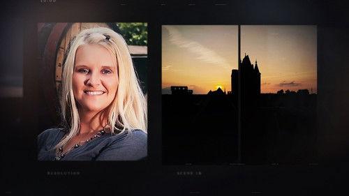 Dateline Season 34 Episode 7 - The Trouble in Bardstown