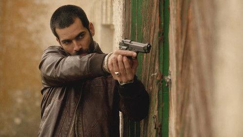 El Principe Season 2 Episode 11 - Episode 11