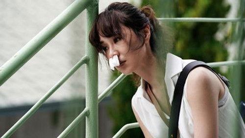 The Making of an Ordinary Woman Season 2 Episode 3 - Episode 3