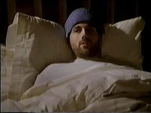 Party of Five Season 4 Episode 13 - Parent Trap