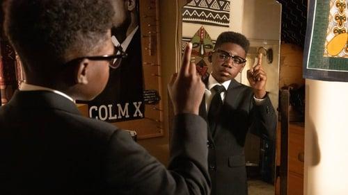 undefined Season 10 Episode 2 - Sleep Well My Prince For Tomorrow You Shall Be King