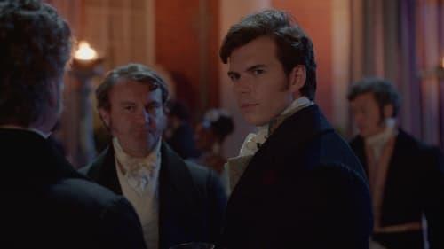 undefined Season 3 Episode 2 - How Bright the Moon