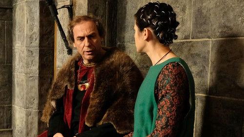 The Crown of the Kings Season 1 Episode 42 - Episode 42