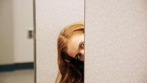 Overthinking with Kat & June Season 1 Episode 3 - Zip, Zap, Zop