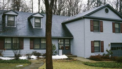 FBI TRUE Season 4 Episode 16 - Finding Aldrich Ames: The Hunt for a Mole