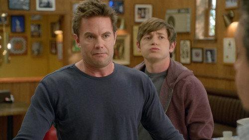 Raising Hope Season 3 Episode 21 - Burtmizvah  The Musical