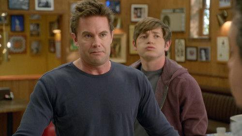 Raising Hope Season 3 Episode 21 - Burtmizvah  The Musical