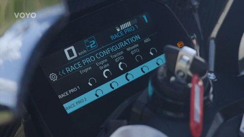 Svět motorů Season 2 Episode 3 - Episode 3