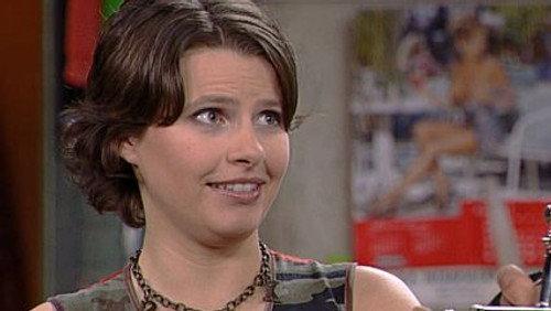 Verschoten & Zoon Season 6 Episode 8 - Fanfare