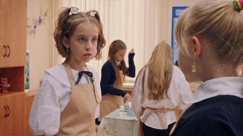 Daddy's Daughters. New Season 2 Episode 7 - Episode 7