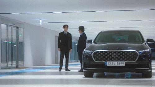 Positively Yours Season 1 Episode 10 - Episode 10