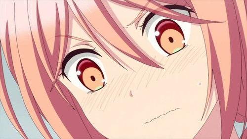 Netsuzou Trap -NTR- Season 1 Episode 8 - Uncontrollable Feelings