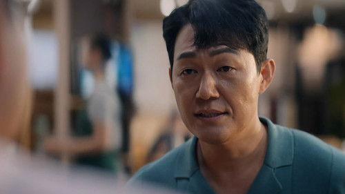 Unlock My Boss Season 1 Episode 2 - Episode 2