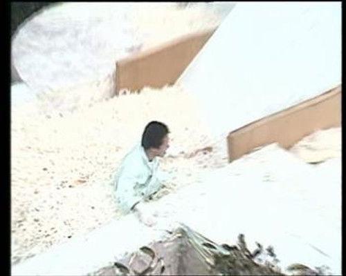 Takeshi's Castle Season 2 Episode 1 - Episode 41 (Men Only)