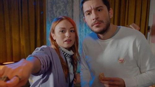 Aynen Aynen Season 2 Episode 1 - Episode 1