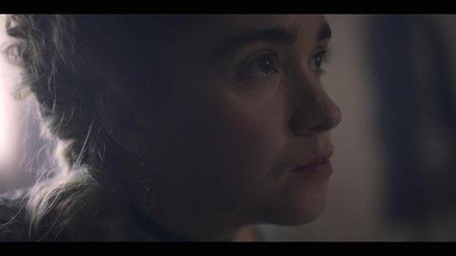 Dangerous Liaisons Season 1 Episode 7 - Episode 7