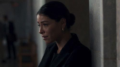 The Emperor Season 2 Episode 1 - Episode 1