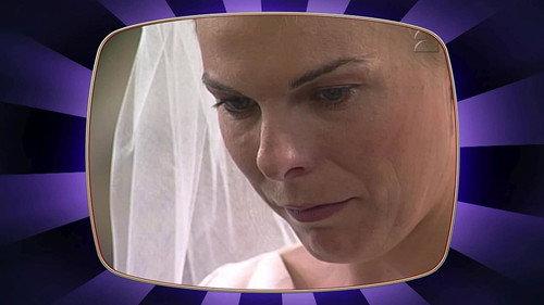 Oh, Wat een Jaar! Season 9 Episode 8 - 2001