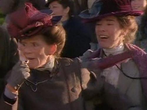 Road to Avonlea Season 6 Episode 7 - Great Expectations