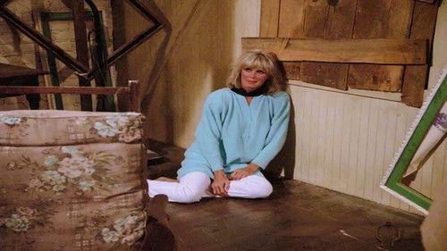 Dynasty Season 6 Episode 10 - The Close Call