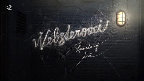 The Websters Season 1 Episode 9 - Episode 9