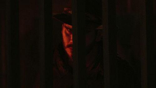 Pantanal Season 1 Episode 138 - Episode 138