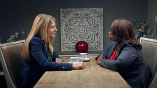 True Conviction Season 2 Episode 5 - Murder at the Barbershop