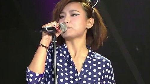 Singer Season 2 Episode 10 - Episode 10