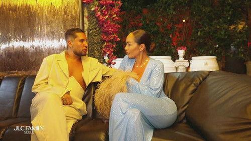 JLC Family Season 8 Episode 12 - Episode 12