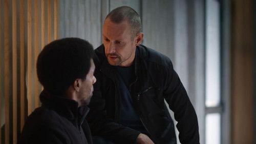 Chronicles of the Sun Season 4 Episode 22 - Episode 22