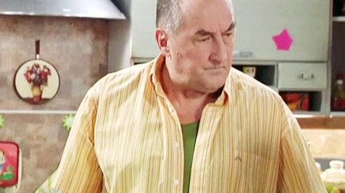 The Voronins Season 7 Episode 3 - Voroniny Season 7 Episode 3