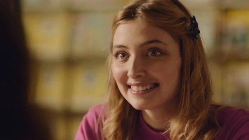 SKAM France Season 1 Episode 4 - From word to deed