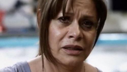 Killer Women Season 2 Episode 11 - Maria, pescadora