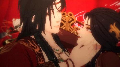 How Dare You!? Season 2 Episode 1 - Episode 1