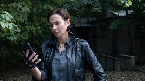 Angel of Death Season 4 Episode 6 - Episode 6