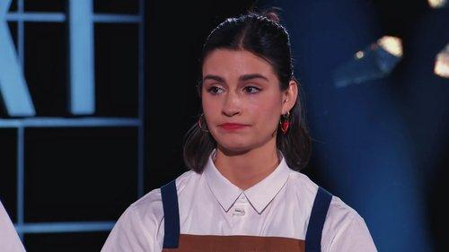 Next Level Chef Season 3 Episode 16 - The Final Level