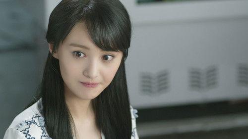 Love O2O Season 1 Episode 15 - Episode 15