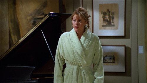 Frasier Season 7 Episode 10 - Back Talk (1)