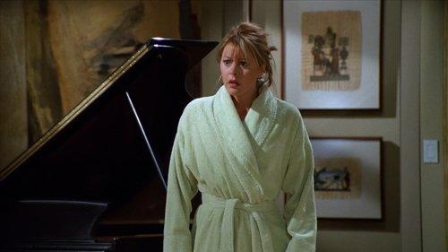 Frasier Season 7 Episode 10 - Back Talk (1)