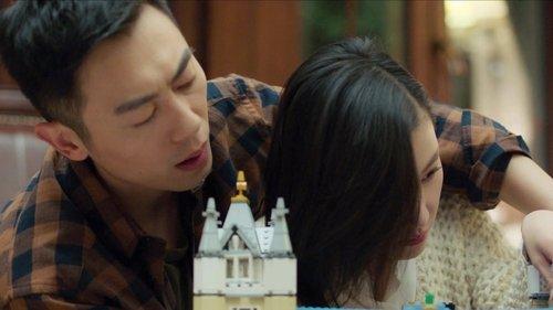 The Lion's Secret Season 1 Episode 11 - Episode 11