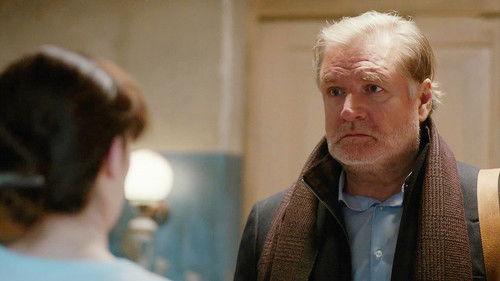 House Arrest Season 1 Episode 3 - Interrogation