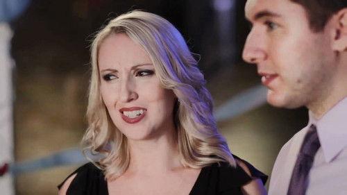 Full Benefits Season 1 Episode 5 - The Party