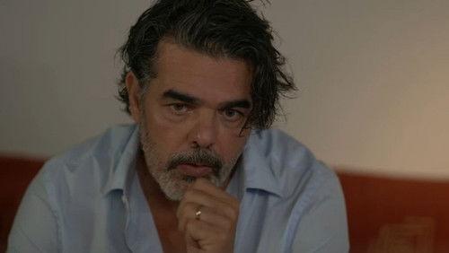 Electra Season 3 Episode 21 - Episode 21